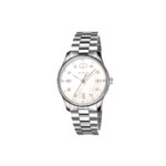 Gucci G-Timeless YA1265064