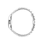 Gucci G-Timeless YA1265064 - Image 3