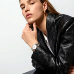 Gucci G-Timeless YA1265064 - Image 4