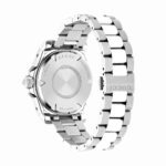 Gucci Dive YA136353 - Image 2