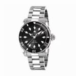 Gucci Dive YA136353
