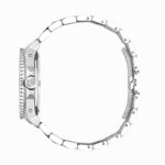 Gucci Dive YA136353 - Image 3