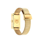 Gucci G-Frame YA147410 - Image 2