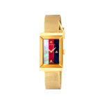 Gucci G-Frame YA147410
