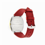 Gucci 25H YA163415 - Image 2