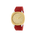 Gucci 25H YA163415