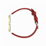 Gucci 25H YA163415 - Image 3