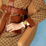 Gucci 25H YA163415 - Image 4
