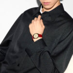 Gucci 25H YA163415 - Image 5