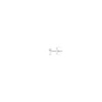 Gucci Interlocking White Gold Stud Earrings - Image 2